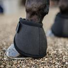 Springglocken Ballenschutz Kentucky Black