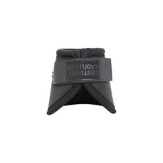 Springglocken Ballenschutz Kentucky Black