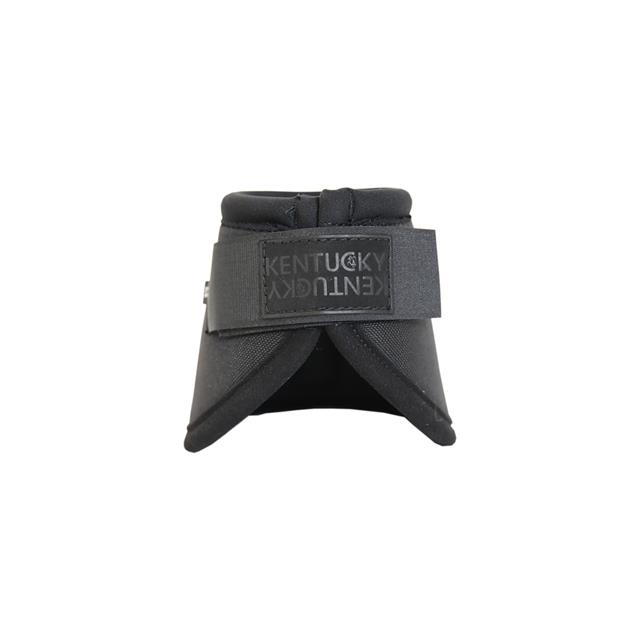 Springglocken Ballenschutz Kentucky Black
