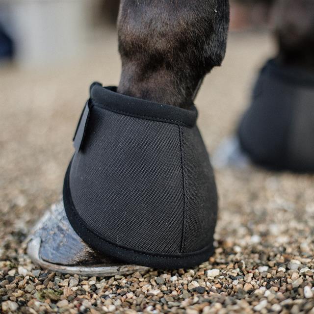 Springglocken Ballenschutz Kentucky Black