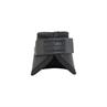 Springglocken Ballenschutz Kentucky Black