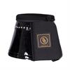 Springglocken Glamour Lacquer BR Black