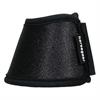 Springglocken HGGlittery Horsegear Black