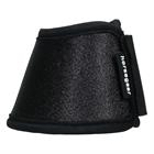Springglocken HGGlittery Horsegear Black