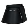 Springglocken HGRhinestone Horsegear Black