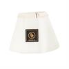 Springglocken Majestic Mesh Liverpool C-Wear BR White