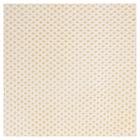 Springglocken Majestic Mesh Liverpool C-Wear BR White