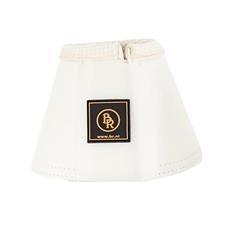Springglocken Majestic Mesh Liverpool C-Wear BR White