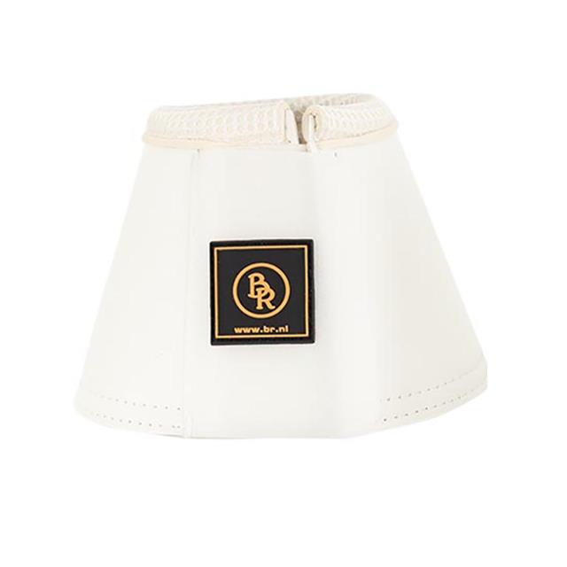Springglocken Majestic Mesh Liverpool C-Wear BR White