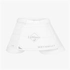 Springglocken Motionflex LeMieux White