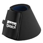 Springglocken Neo Eskadron Black