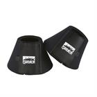 Springglocken Neo Eskadron Black