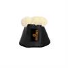 Springglocken Sheepskin Leather Kentucky Black