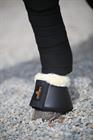 Springglocken Sheepskin Leather Kentucky Black