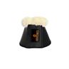 Springglocken Sheepskin Leather Kentucky Black