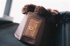 Springglocken Sheepskin Leather Kentucky Brown-Brown