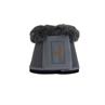 Springglocken Sheepskin Leather Kentucky Grey