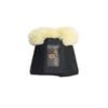 Springglocken Sheepskin Solimbra Kentucky Black