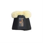 Springglocken Sheepskin Solimbra Kentucky Black