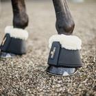 Springglocken Sheepskin Solimbra Kentucky Black