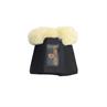 Springglocken Sheepskin Solimbra Kentucky Black