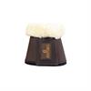 Springglocken Sheepskin Solimbra Kentucky Brown