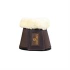 Springglocken Sheepskin Solimbra Kentucky Brown