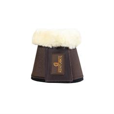 Springglocken Sheepskin Solimbra Kentucky Brown