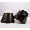 Springglocken Smooth Montar Brown