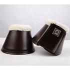 Springglocken Smooth Montar Brown