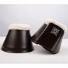 Springglocken Smooth Montar Brown