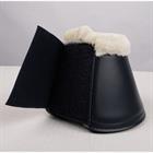 Springglocken Smooth Montar Dark Blue