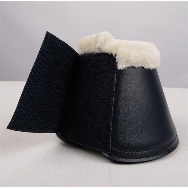 Springglocken Smooth Montar Dark Blue