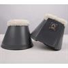 Springglocken Smooth Montar Dark Grey