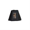 Springglocken Solimbra Kentucky Black