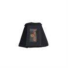 Springglocken Solimbra Kentucky Black