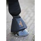Springglocken Solimbra Kentucky Black