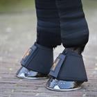 Springglocken Solimbra Kentucky Black