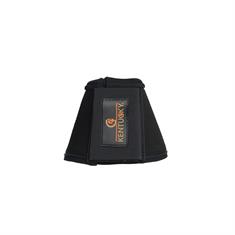 Springglocken Solimbra Kentucky Black