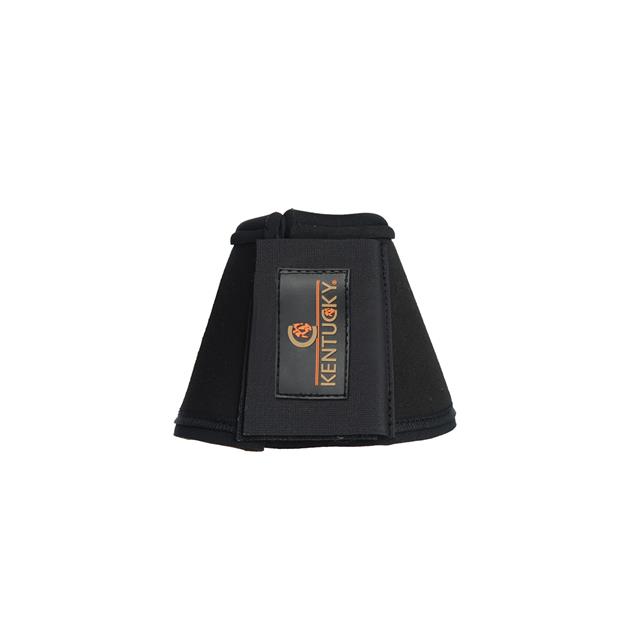 Springglocken Solimbra Kentucky Black