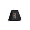 Springglocken Solimbra Kentucky Black
