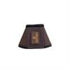 Springglocken Solimbra Kentucky Brown
