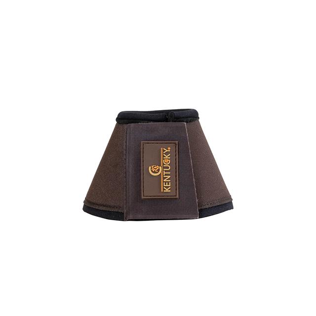 Springglocken Solimbra Kentucky Brown