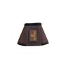 Springglocken Solimbra Kentucky Brown