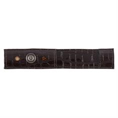 Spur Guard Imperial Riding IRHPardouz Brown