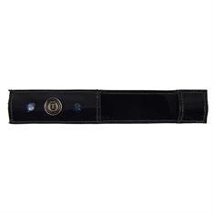 Spur Guard Imperial Riding IRHPardouz Dark Blue