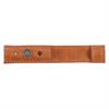 Spur Guard Imperial Riding IRHPardouz Mid Brown