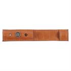 Spur Guard Imperial Riding IRHPardouz Mid Brown