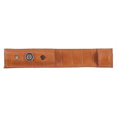 Spur Guard Imperial Riding IRHPardouz Mid Brown