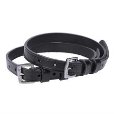 Spur Straps Epplejeck EJSwarovski Vs.7